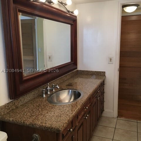 Building Photo - 7450 Miami Lakes Dr
