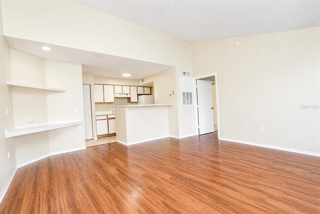 Building Photo - 2208 Antigua Pl