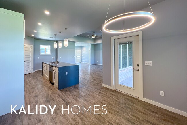 Building Photo - 217 Olde Ml Rd