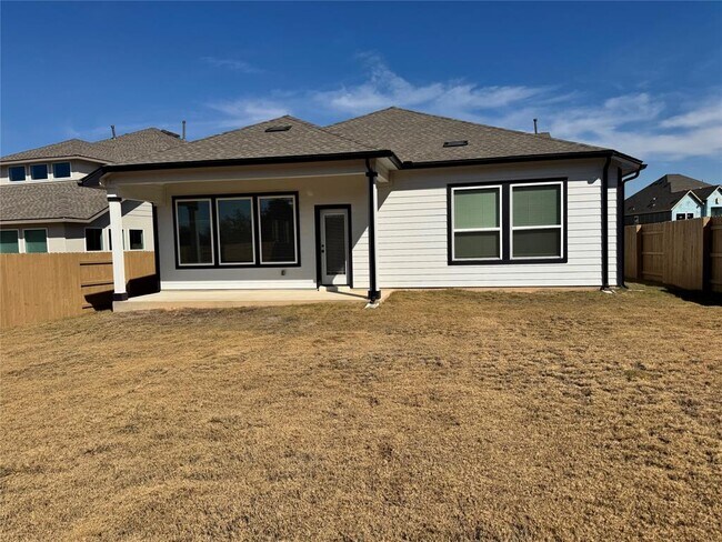 Building Photo - 277 Coleto Tr