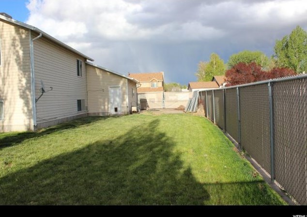 Building Photo - 5365 S 3750 W