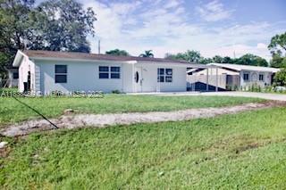 Building Photo - 3954 Coconut Cir N