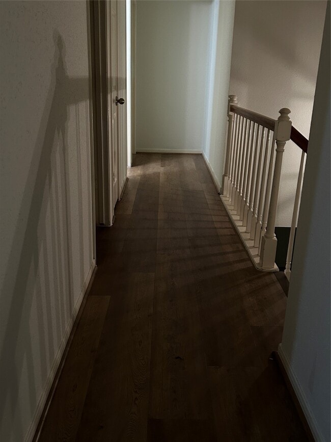 Building Photo - 3106 Rimrock Dr