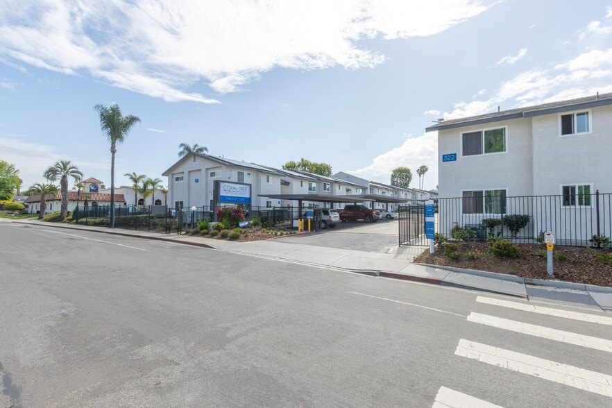 Building Photo - 300 Smilax Rd