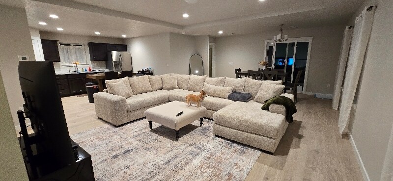 Building Photo - 17560 Barefoot Ridge Wy