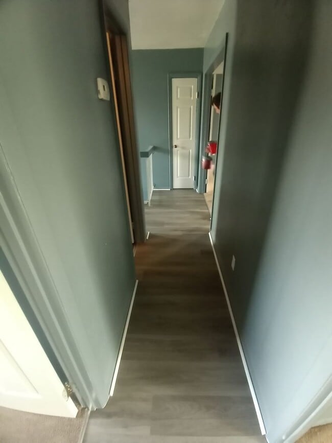 Building Photo - 3 bedroom, 2.5 bath single family home in Virginia Beach