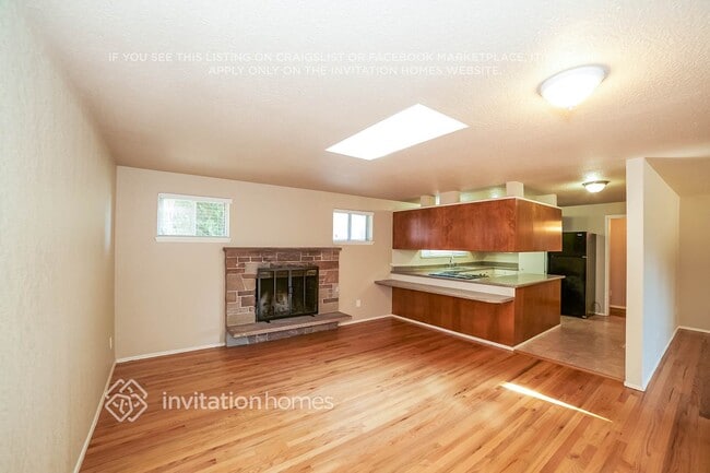 Building Photo - 2628 S 357th St