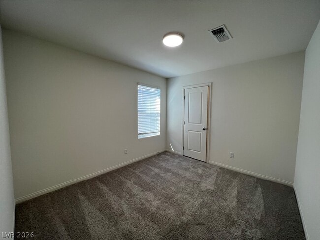 Building Photo - 8142 Desert Cassia Ave