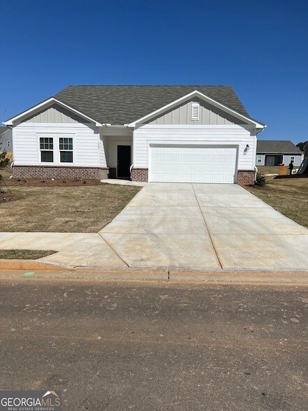 Building Photo - 309 San Vito Wy