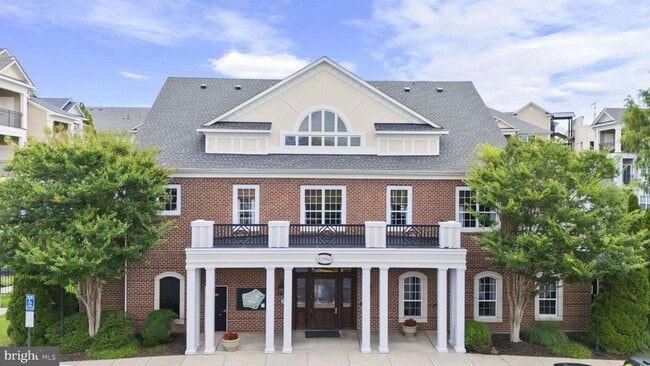 Building Photo - 12925 Centre Park Cir
