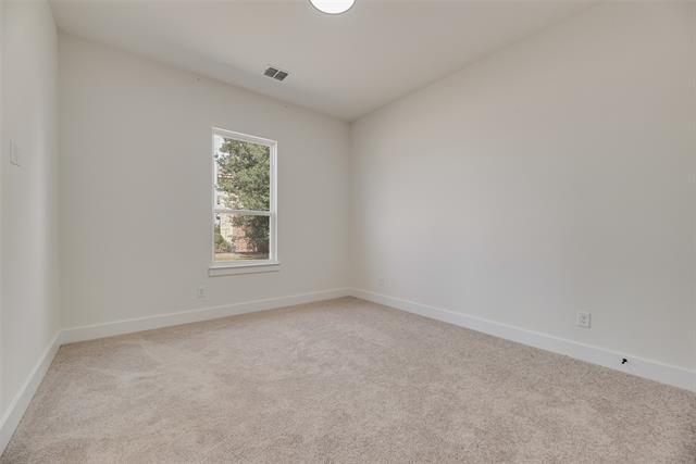 Building Photo - 1823 Meadowview