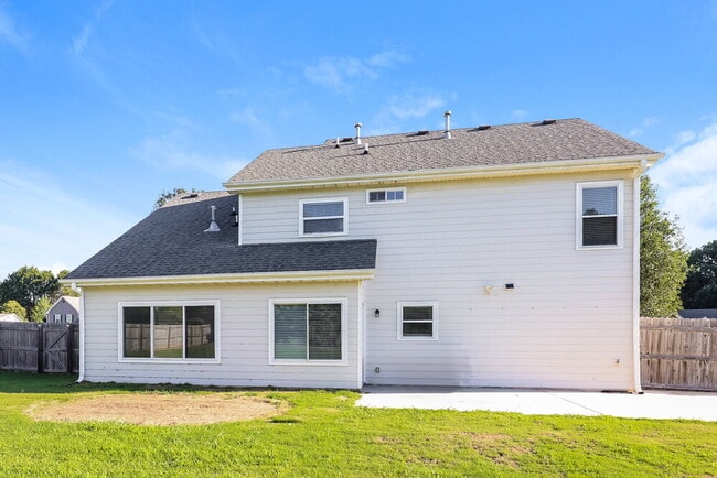 Building Photo - 1086 Maria Dr