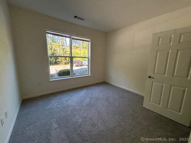 Building Photo - 10 Norden Pl