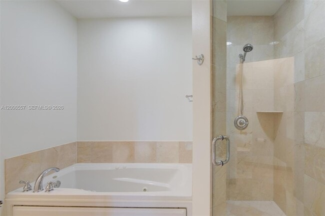 Building Photo - 16101 Emerald Estates Dr