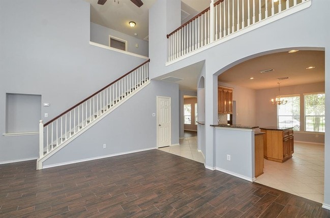 Building Photo - 21323 Grand Hollow Ln