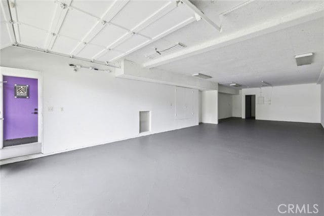 Building Photo - 34206 Sepulveda Ave