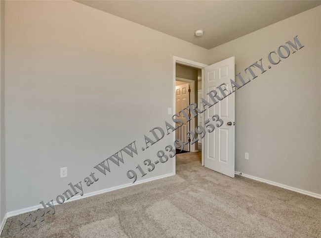 Building Photo - Beautiful NEW BUILD 3 Bed 2 Bath Home in G...