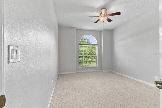 Building Photo - 63 Ebb Tide Dr