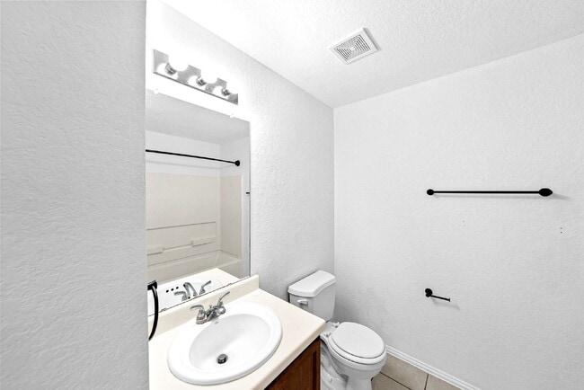 Building Photo - A Bright Open Home Built for Everyday Living and Easy Entertaining