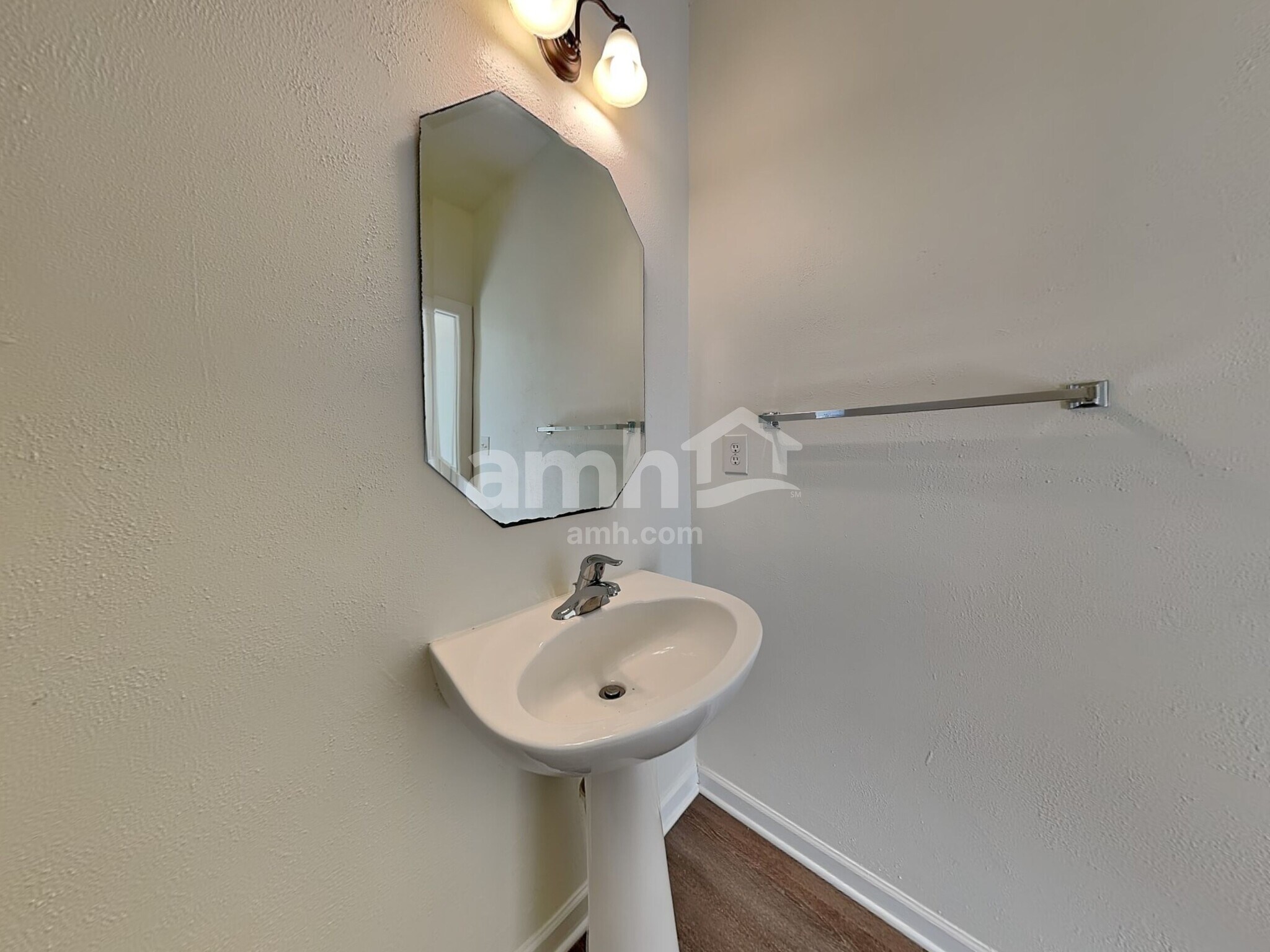 Building Photo - 11318 Huntington Meadow Ln