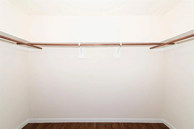 Building Photo - 6218 El Granate Dr