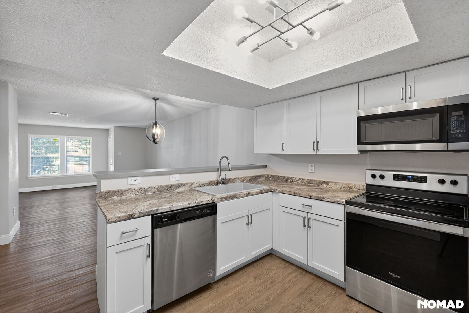 Building Photo - 7203 Timbercreek Dr