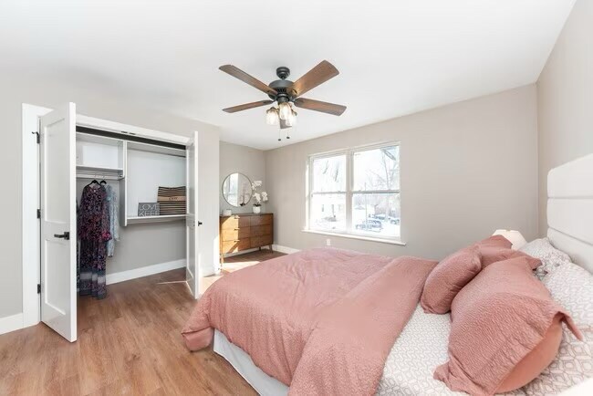 Building Photo - 4492 Butterfield Pl