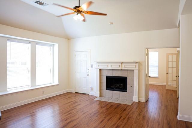 Building Photo - 3101 Spanish Oak Trail