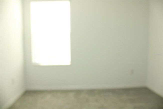 Building Photo - 8526 40th Cir E