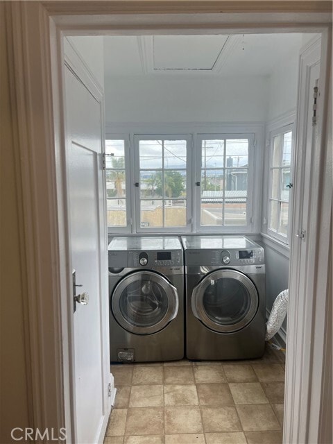 Building Photo - 4429 Victoria Park Dr