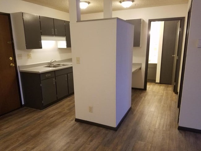 Building Photo - 3633 Fairfax Street