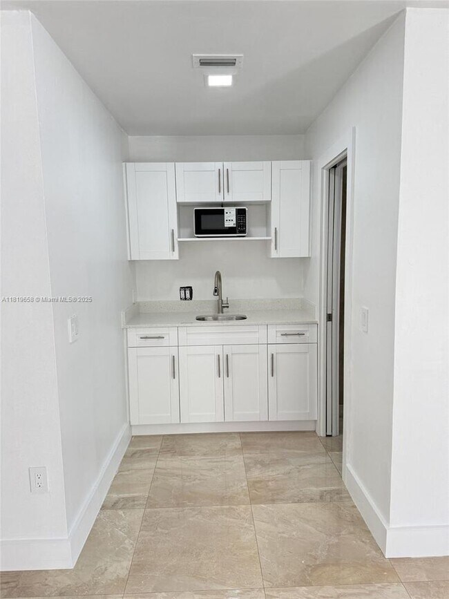Building Photo - 11309 SW 74th Terrace