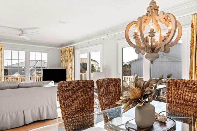 Building Photo - 71 Baird Rd