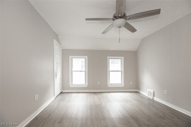 Building Photo - 3635 W 46th St