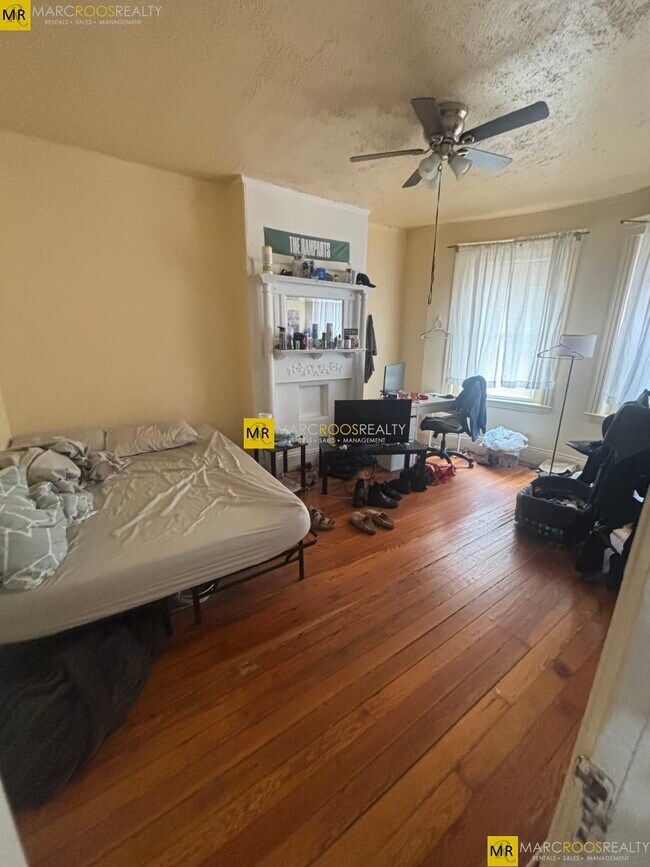 Building Photo - 20 S Huntington Ave