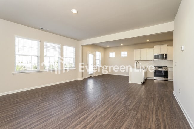 Building Photo - 835 Pear Blossom Ct