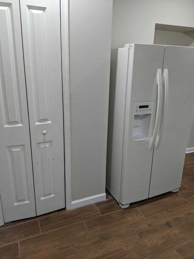 Building Photo - 60 E Baltimore St