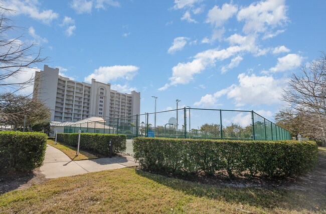 Building Photo - 7 Indian River Ave