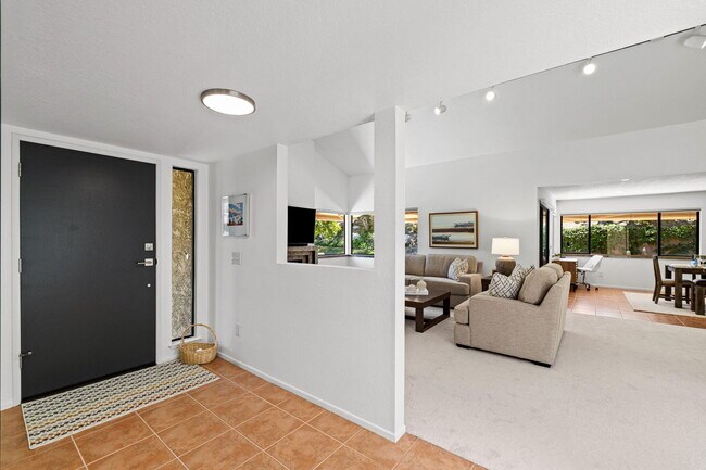Building Photo - 73103 Ajo Ln