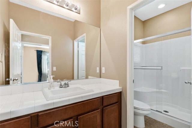 Building Photo - 40485 Amesbury Ln