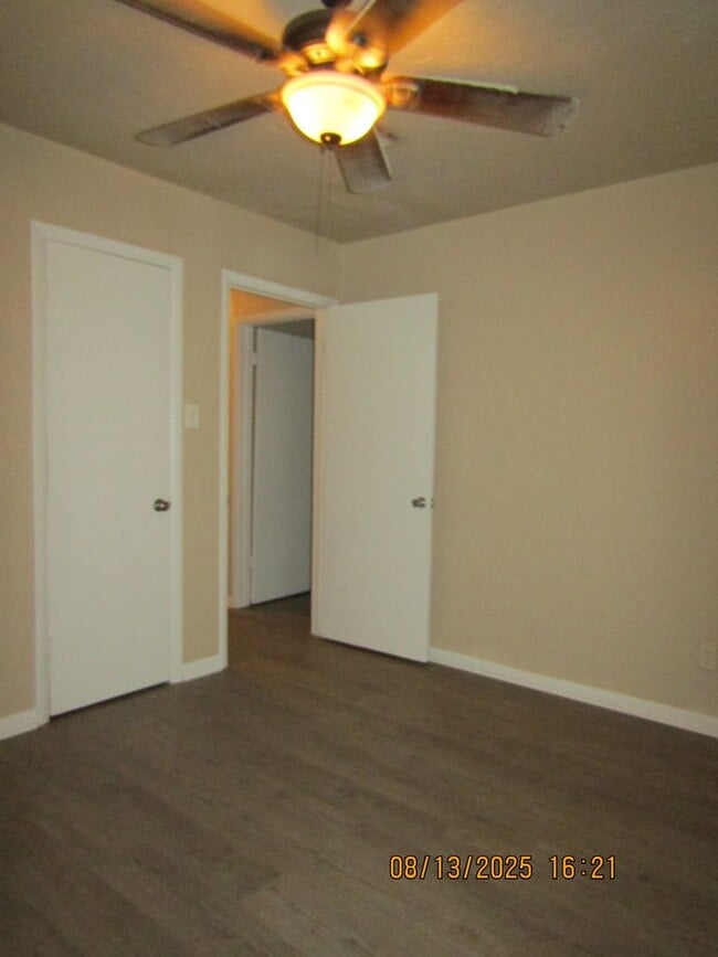 Building Photo - Move In Special: $200 off on The First Ful...
