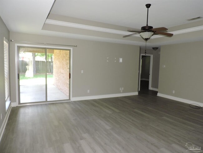 Building Photo - 6060 Dunridge Drive