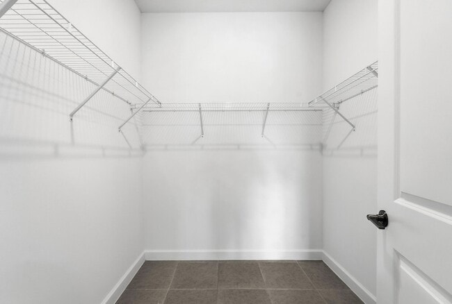 Building Photo - 3735 Harborside Ave