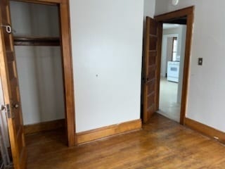 Building Photo - 602 Tompkins St