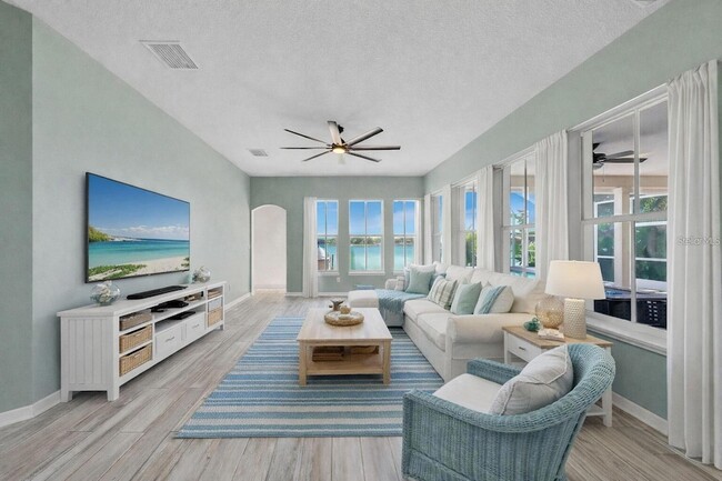 Building Photo - 5237 Brighton Shore Dr