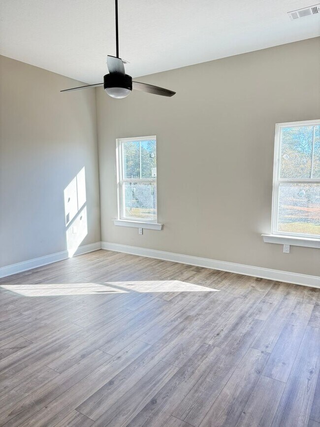 Building Photo - 4007 Hidden Crossing Ln