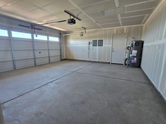 Building Photo - 4140 Markovich Ct