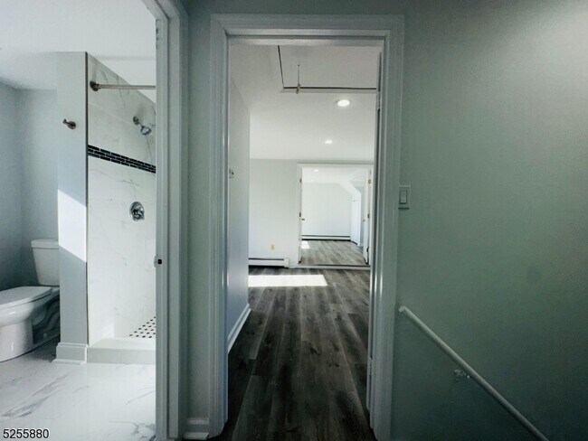 Building Photo - 79 Hawkins Ave