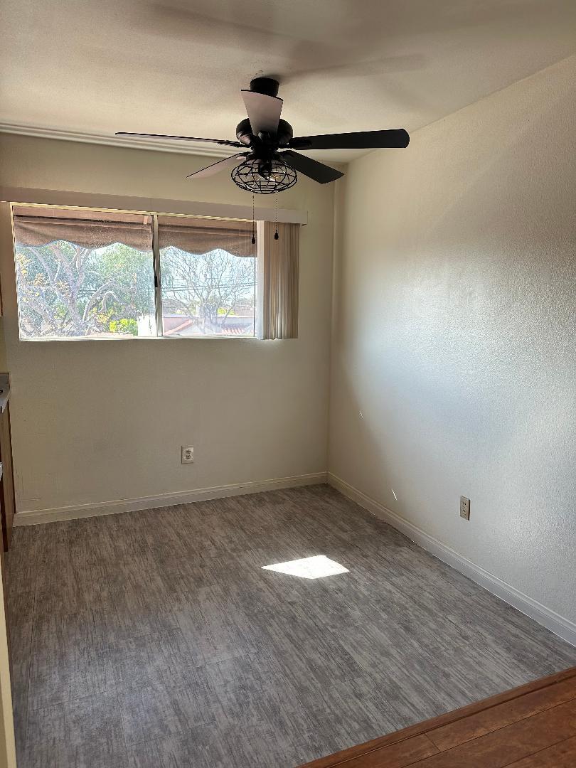 Building Photo - 1930 Junipero Ave