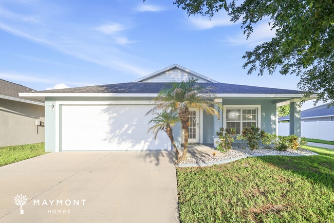 Building Photo - 15532 Florida Breeze Loop